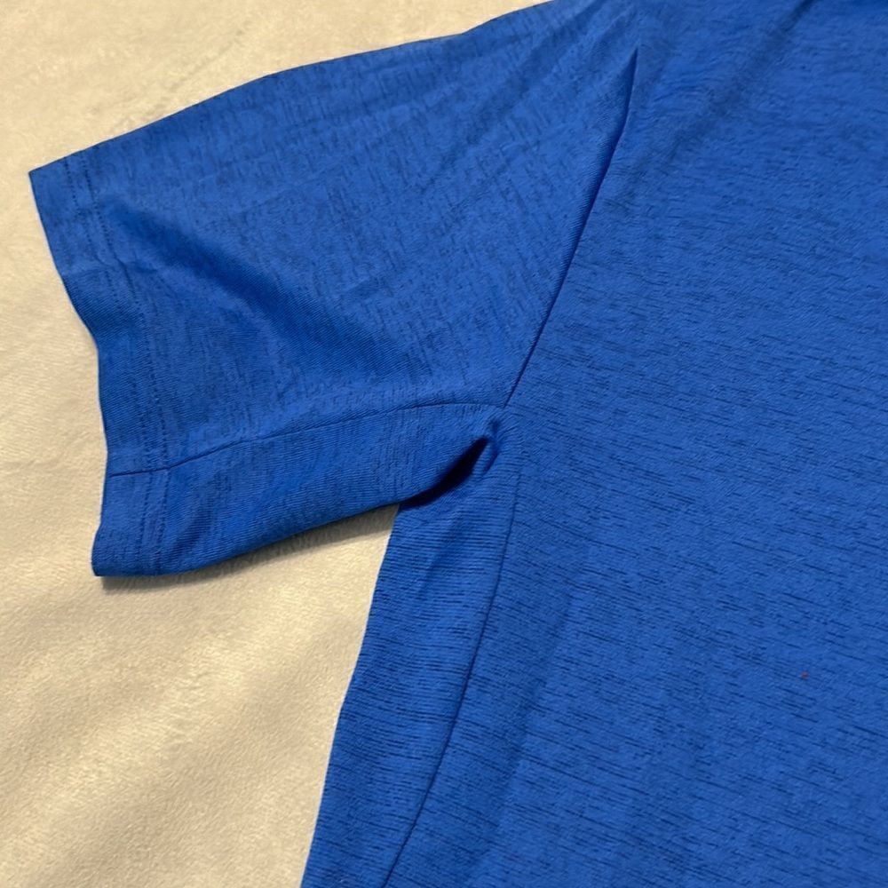 Nike Dri-Fit Shirt - Picture 3 of 6